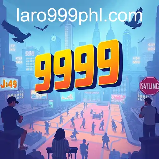 999 PHL and the Evolving Gaming Landscape