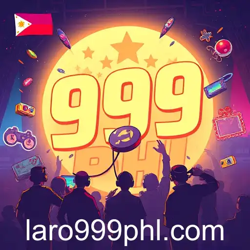 999 PHL: A Trendsetter in Online Gaming