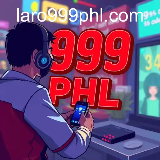 999 phl