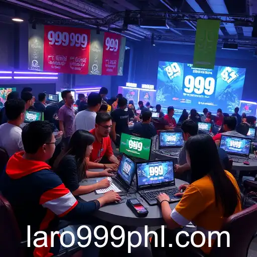 999 phl
