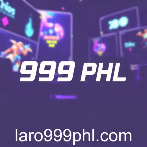 Digital Evolution - The Rise of 999 PHL