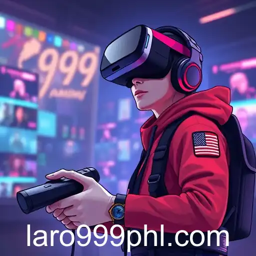 999 phl