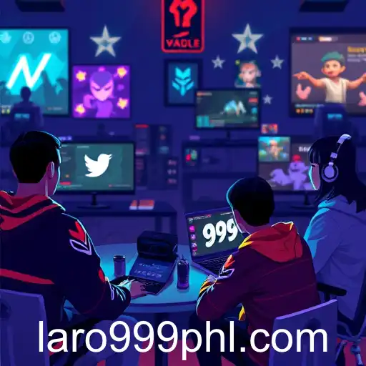 999 phl