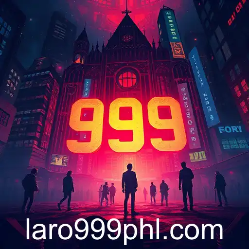 Navigating the Digital Gaming Revolution