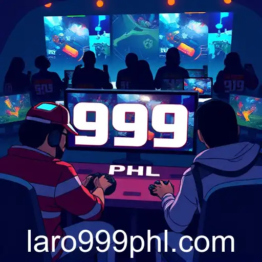 999 phl