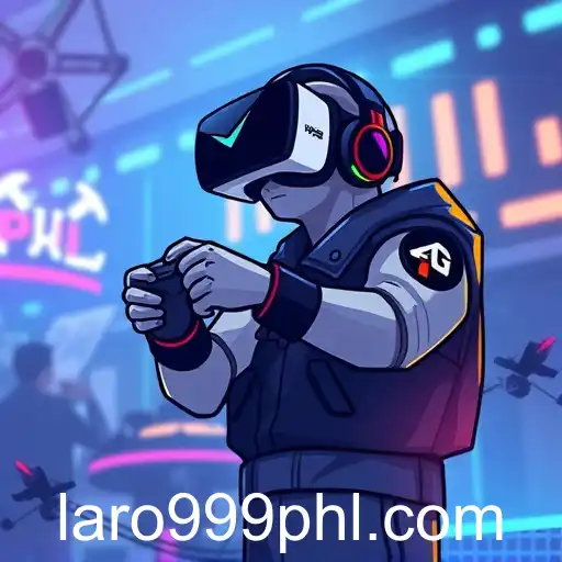 999 phl