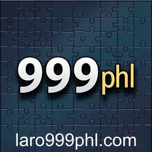 The Captivating World of Puzzle Games: Unraveling the Magic of '999 phl'