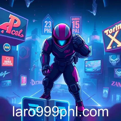 999 phl
