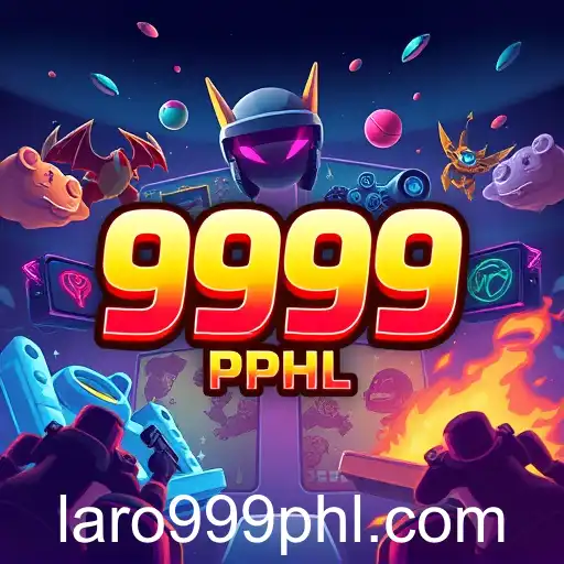 The Rise of '999 PHL' in the Gaming Arena