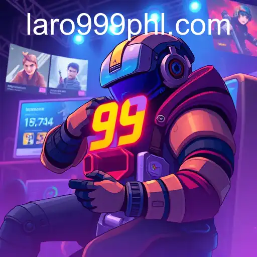 The Rise of 999 PHL in Online Gaming