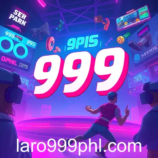 The Rise of 999 PHL in the Gaming World
