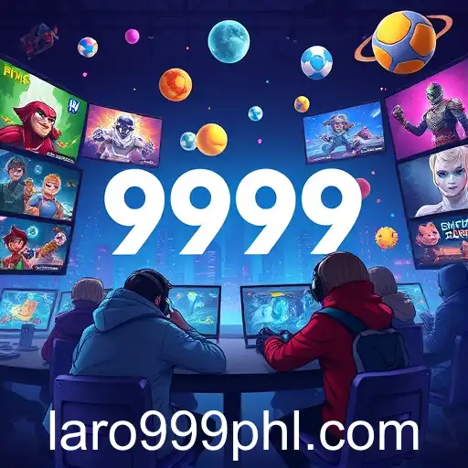 999 phl