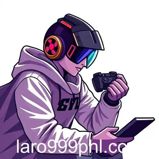 The Rise of 999 PHL in Online Gaming