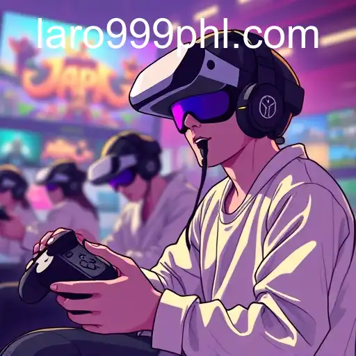 The Rise of 999 PHL in the Gaming World