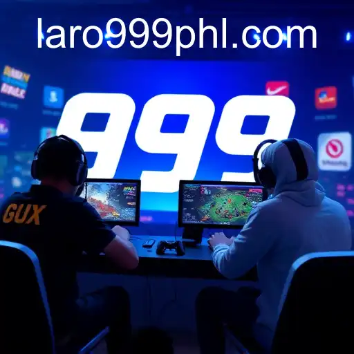 The Rise of '999 PHL' in the Gaming World