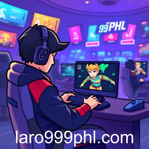 The Rise of 999 PHL in the Gaming World