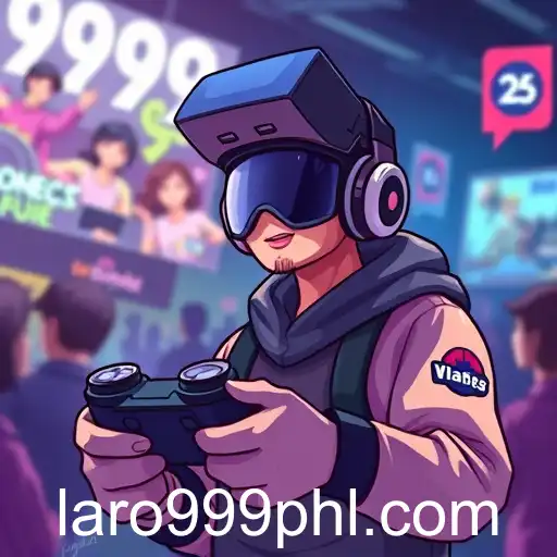 The Rise of Gaming Platforms in the Digital Era