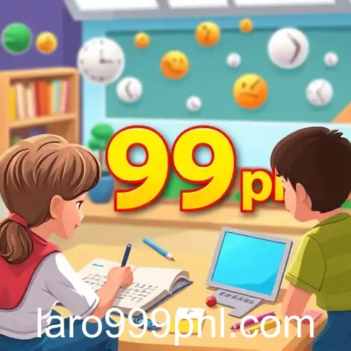 The Rise of Retro Gaming in 2025