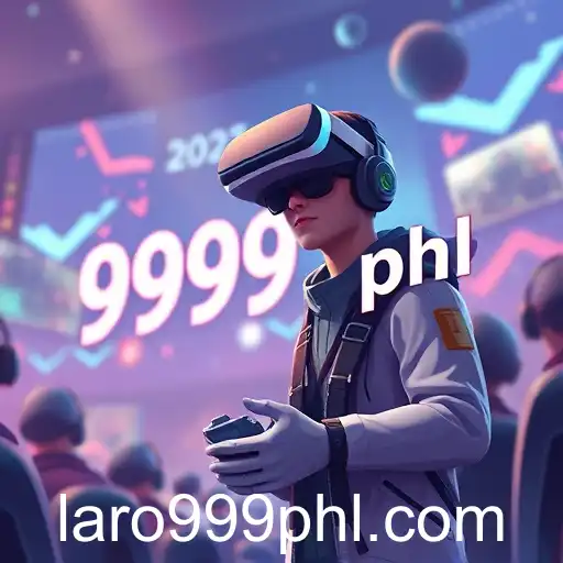 The Rising Phenomenon of 999 PHL in Gaming