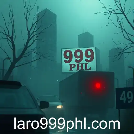 The Rising Popularity of '999 PHL' in Modern Gaming