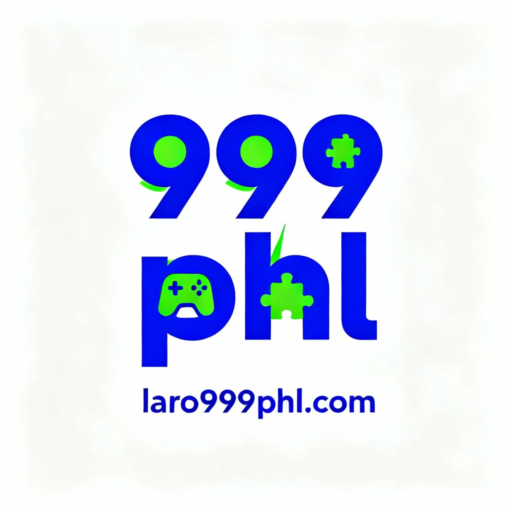 999 phl