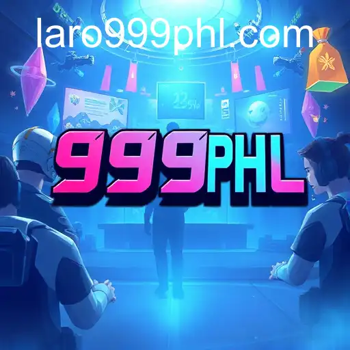 The Rise of 999 PHL in Gaming